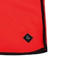 Bermuda Água Elastano Colors Diamond - Masculina - Foto 4