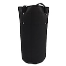 Saco Boxe Flexão com Gancho Giratório - 20Kg - Foto 2