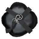 Saco Boxe Flexão com Gancho Giratório - 20Kg - Foto 3