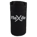 Saco Boxe Flexão com Gancho Giratório - 20Kg - Foto 1
