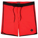 Bermuda Boardshort Stretch Elastano Colors Diamond - Masculina - Foto 1