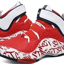 Tênis Six Street Impact - Masculino - Foto 3