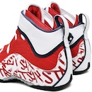 Tênis Six Street Impact - Masculino - Foto 4