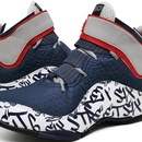 Tênis Six Street Impact - Masculino - Foto 4