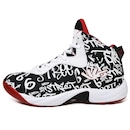 Tênis Six Street Infinity - Masculino - Foto 4