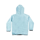 Agasalho WSS Brasil Nylon Bike - Infantil - Foto 2