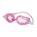 Óculos de Natação Speedo Classic - Adulto - Foto 1