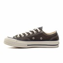Tênis Converse Chuck 70 Ox Expressive Craft - Unissex - Foto 2
