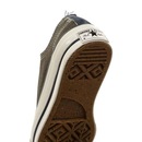 Tênis Converse Chuck 70 Ox Expressive Craft - Unissex - Foto 4