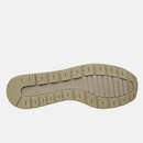 Tênis New Balance 996 - Masculino - Foto 3