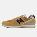 Tênis New Balance 996 - Masculino - Foto 4