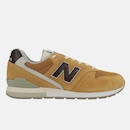 Tênis New Balance 996 - Masculino - Foto 1