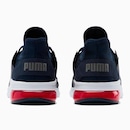 Tênis Puma Electron Street Eng - Masculino - Foto 2