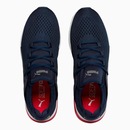 Tênis Puma Electron Street Eng - Masculino - Foto 3