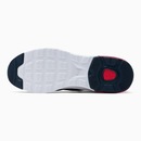 Tênis Puma Electron Street Eng - Masculino - Foto 4