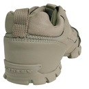 Tênis Oakley Halftrack II New Khaki - Masculino - Foto 4