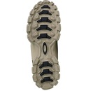 Tênis Oakley Halftrack II New Khaki - Masculino - Foto 5