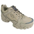 Tênis Oakley Halftrack II New Khaki - Masculino - Foto 1