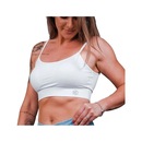 Top Alça Basic CROS21 NC Extreme Cross Training Fitness - Foto 1