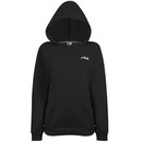 Blusão de Moletom Fila Classic - Feminino - Foto 1