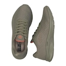 Tênis Olympikus Atmos + Par de Meias - Feminino - Foto 3