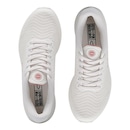 Tênis Olympikus Atmos + Par de Meias - Feminino - Foto 4