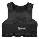 Colete de Peso para Treino Iniciativa Fitness - 10Kg - Foto 4