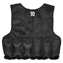 Colete de Peso para Treino Iniciativa Fitness - 10Kg - Foto 7