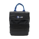 Colete de Peso Iniciativa Fitness Modular 3 em 1 - Foto 3