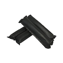 Colete de Peso Iniciativa Fitness Modular 3 em 1 - Foto 7