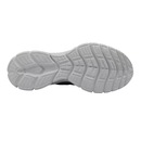 Tênis Rainha Keep - Masculino - Foto 3