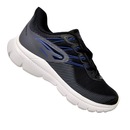 Tênis Rainha Keep - Masculino - Foto 1