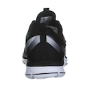 KIT TÊNIS OLYMPIKUS DAY + MEIA - FEMININO - Foto 4