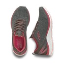 KIT TÊNIS OLYMPIKUS DAY + MEIA - FEMININO - Foto 5