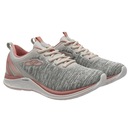 KIT TÊNIS OLYMPIKUS DAY + MEIA - FEMININO - Foto 2