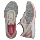 KIT TÊNIS OLYMPIKUS DAY + MEIA - FEMININO - Foto 4