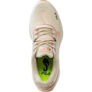 Tênis Fila Recovery + 1 Par de Meias Olympikus - Feminino - Foto 7