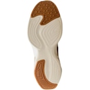 Tênis Fila Recovery + 1 Par de Meias Olympikus - Feminino - Foto 8