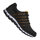 KIT TÊNIS OLYMPIKUS DYNAMIC + MEIAS OLYMPIKUS - MASCULINO - Foto 6