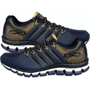 KIT TÊNIS OLYMPIKUS DYNAMIC + MEIAS OLYMPIKUS - MASCULINO - Foto 7