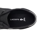 Tênis Lacoste Sideline - Masculino - Foto 2