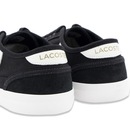 Tênis Lacoste Sideline - Masculino - Foto 5