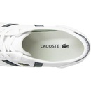 Tênis Lacoste Sideline Leather - Masculino - Foto 1