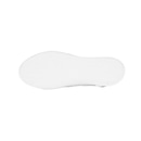 Tênis Lacoste Sideline Leather - Masculino - Foto 3