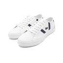 Tênis Lacoste Sideline Leather - Masculino - Foto 5