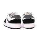 Tênis Qix 80''S - Masculino - Foto 2