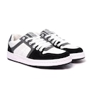 Tênis Qix 80''S - Masculino - Foto 1