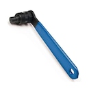 Extrator de Pedivela Park Toll CCP-22 - Foto 1