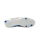 Chuteira de Campo Umbro Fuzion Z - Adulto - Foto 3