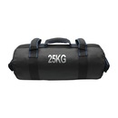 Power Bag Iniciativa Fitness - 25Kg - Foto 2